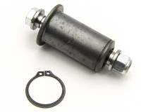 Leaf Springs Accessories - Leaf Spring Bushings - AFCO Racing Products - AFCO Pivot Assembly - Front Spring Eye
