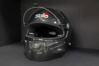 Stilo ST5 GT Carbon Helme