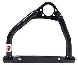 Control Arms - Upper Control Arms - Allstar Performance Upper Control Arms