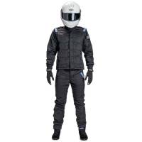 Sparco Sport Light Pro Pants 001050XPNR (Shown with jacket sold separately)