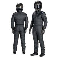 Sparco X-20 Drag Racing Suit 001157X20
