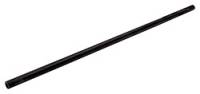 Drivetrain Components - Shifters and Components - Allstar Performance - Allstar Performance 20" Shifter Rod Only 3/8" Thread
