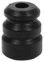 Bump Springs, Stops & Rubbers - Bump Rubbers - Allstar Performance - Allstar Performance Hard Shock Bump Rubber - 55 Grams