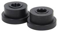 Mounts and Bushings - Sprint Car Motor Plates - Allstar Performance - Allstar Performance Replacement Bushings For ALL38145