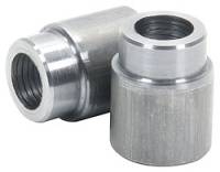 Allstar Performance Replacement Reducer Bushings For ALL57824 and ALL57826