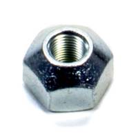 Wheel Components and Accessories - Lug Nuts - Allstar Performance - Allstar Performance Lug Nuts 12mm-1.25 Steel