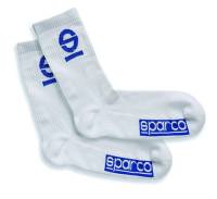 Sparco Pro Tech KW-7 Coolmax X-Cool Socks 002271BICE