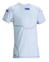 Sparco Pro Tech KW-7 Underwear T-Shirt 002282