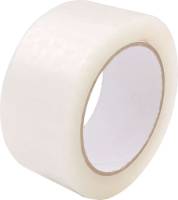 Allstar Performance Shipping Tape 2" x 330' Clear