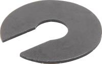 Bump Stops - Shims, Packers, Spacers & Nuts - Allstar Performance - Allstar Performance Bump Stop Shim Black 1/16"