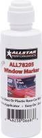 Wheel and Tire Tools - Tire Markers - Allstar Performance - Allstar Performance Dial-In Window Marker 3oz