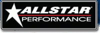 Allstar Performance Check Valve Only for Crankcase Evac Kit