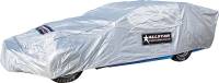 Car and Truck Covers - Car Covers - Racing - Allstar Performance - Allstar Performance Dirt Modified Car Cover
