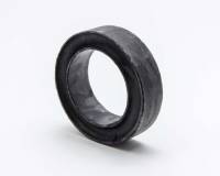 Coil Spring Bushings - Spring Rubber - AFCO Racing Products - AFCO Coil-Over Spring Rubber - 7/8" Smooth