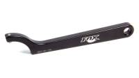 Shock Absorbers - Circle Track - Shock Parts & Accessories - FOX Factory - Fox Base Valve Spanner Wrench