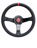 Sparco Champion Steering Wheel