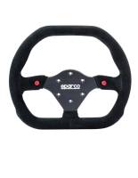 Sparco P310 Steering Wheel