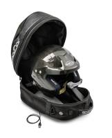 Sparco - Sparco Cosmos Helmet Bag - Image 2