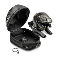 Sparco - Sparco Cosmos Helmet Bag - Image 3