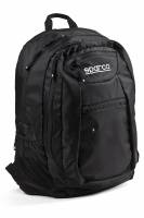 Sparco - Sparco Transport Backpack - Image 1