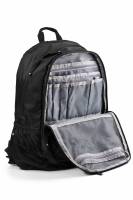 Sparco - Sparco Transport Backpack - Image 2