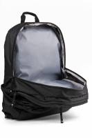 Sparco - Sparco Transport Backpack - Image 3