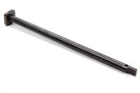 MSD Replacement Shaft for 8558 Distributor