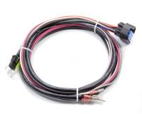 MSD Replacent Wire Harness 6201 & 6425 Igintion Box