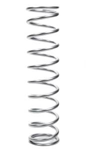 3" x 16" Coil-over Springs