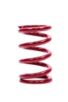 Shop Coil-Over Springs By Size - 2-1/4" x 5" Coil-over Springs - Eibach - Eibach 5" Coil-Over Spring - 2.25" I.D. - 600 lb.