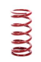 Shop Coil-Over Springs By Size - 2-1/4" x 6" Coil-over Springs - Eibach - Eibach 6" Coil-Over Spring - 2.25" I.D. - 500 lb.