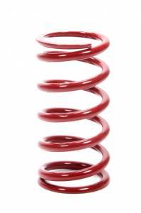 2-1/4" x 6" Coil-over Springs