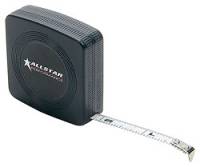 Wheel and Tire Tools - Tire Stagger Tapes - Allstar Performance - Allstar Performance Deluxe Tire Tape - 10 Ft.