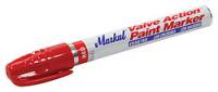 Allstar Performance Paint Marker - Red