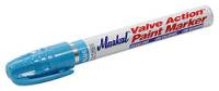 Paint - Paint Marker - Allstar Performance - Allstar Performance Paint Marker - Light Blue
