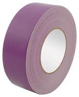 ISC Racers Tape - ISC Racers Tape - 2" Purple - 180 Ft.