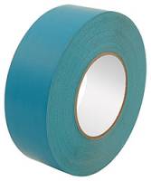 ISC Racers Tape - ISC Racers Tape - 2" Teal - 180 Ft.