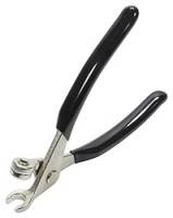 Body Installation Accessories - Cleco Pliers - Allstar Performance - Allstar Performance Cleco Pliers