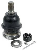 Allstar Performance Screw-In Lower Ball Joint - Replaces Moog #K727
