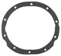 Drivetrain Gaskets and Seals - Differential Cover Gaskets - Allstar Performance - Allstar Performance Paper Ford 9" Gasket