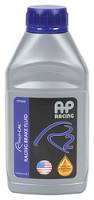 Oils, Fluids & Additives - Brake Fluid - AP Racing - AP Racing AP600 Hi-Temp Brake Fluid - 1 Pint