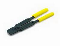 Tools & Pit Equipment - ACCEL - ACCEL SuperStock Crimp Tool - 7-8mm Terminals