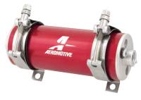 Aeromotive EFI Electric Fuel Pump - 700HP