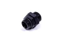 Aeromotive Swivel Adapter Fitting - 8 AN to 10 AN