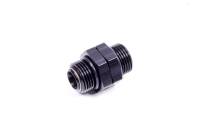 Aeromotive Swivel Adapter Fitting - 10 AN to 10 AN
