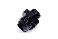 AN-NPT Fittings and Components - Carburetor Inlet Fitting - Aeromotive - Aeromotive Cutoff Fitting - 10 AN to 12 AN