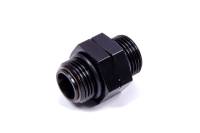 Aeromotive Swivel Adapter Fitting - 12 AN to 12 AN