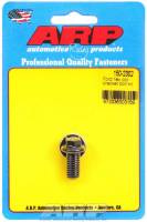 Ignition & Electrical System - Ignition Systems and Components - ARP - ARP Ford Coil Bracket Bolt Kit - 6 Point