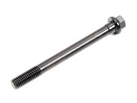 Engine Hardware and Fasteners - Cylinder Head Bolts - ARP - ARP 7/16-14 Hex Head Bolt - 4.500 Long