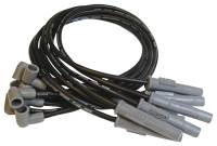 MSD Super Conductor 8.5mm Spark Plug Wire Set